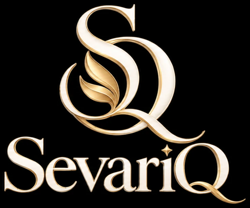 SevariQ